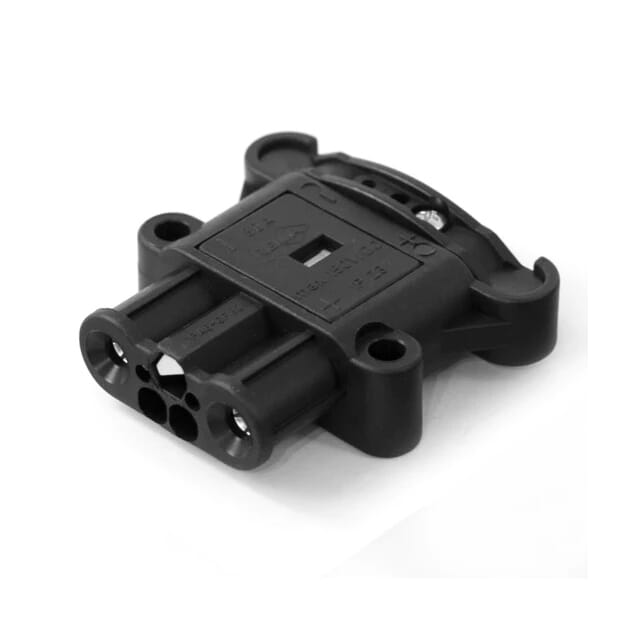 4550389 REMA_DIN80_socket_without_handle.jpg