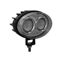 BullBoy blue eye varsellys 6watt