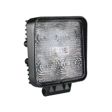 1603-300401 1603-300401.jpg