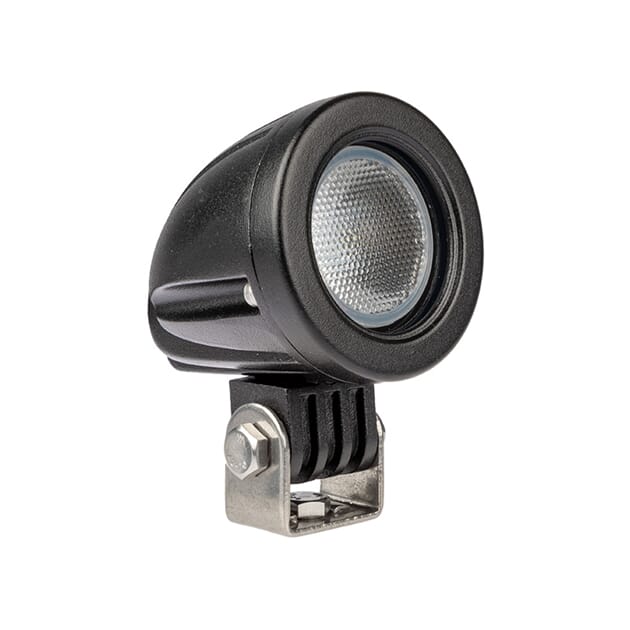 1603-300409 1603-300409_001.JPG