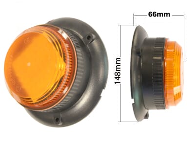 1603-497001 1603-497001.jpg