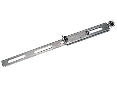 1605-NS38 1605-NS38.jpg