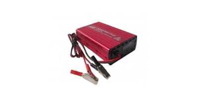 APS-2407D aps-2407d.jpg