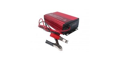 APS-2412D aps-2412d.jpg