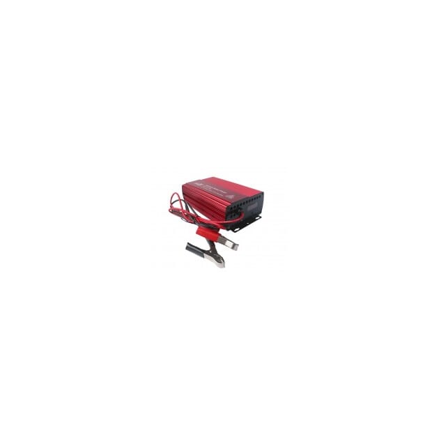 APS-2412D aps-2412d.jpg