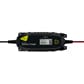 IBC4000 IBC4000_001.jpg