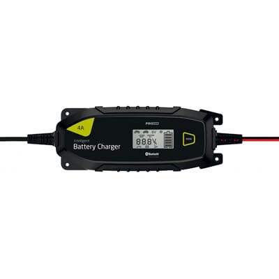 IBC4000B IBC4000B_001.jpg