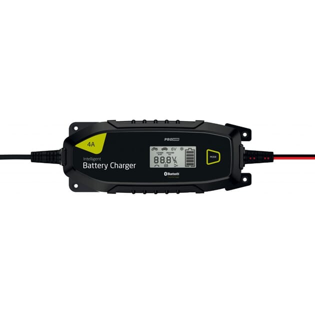 IBC4000B IBC4000B_001.jpg