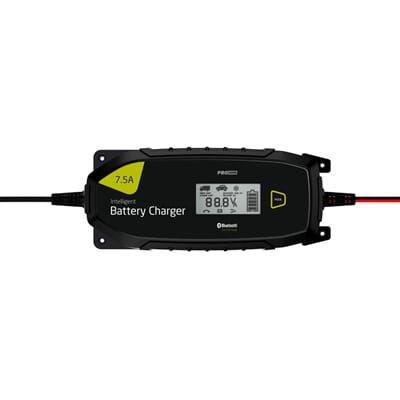 IBC7500B IBC7500_001.jpg