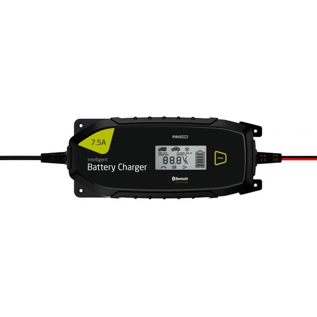 IBC7500B IBC7500_001.jpg