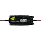 IBC7500B IBC7500_001.jpg