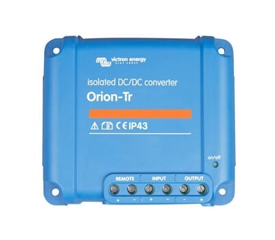 ORI121210110 ORI121210110.jpg