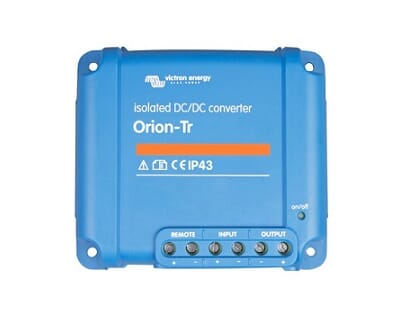 ORI121236100 ORI121222110.jpg