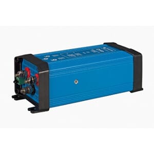 VICTRON Orion omformer 12V/24V-20 (480W)