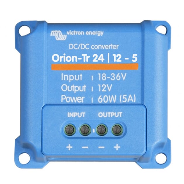 ORI241205200 ORI241205200_001.jpg