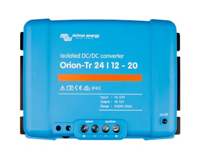 ORI241224110 ORI241224110_1.jpg