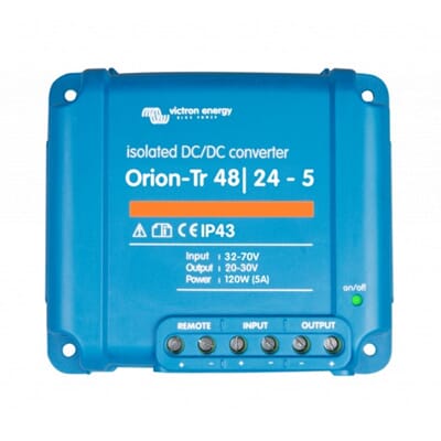 ORI482410110 ORI482410110.jpg