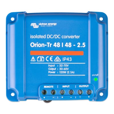 ORI484810110 ORI484810110_001.jpg