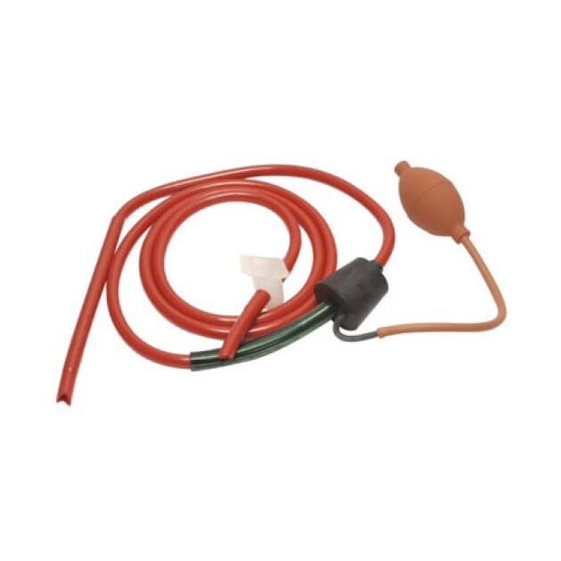 480 480 syrepumpe.jpg