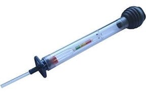 7400A Syrevektsmaler_480x480.jpg
