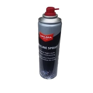 Polspray | Vaselinspray