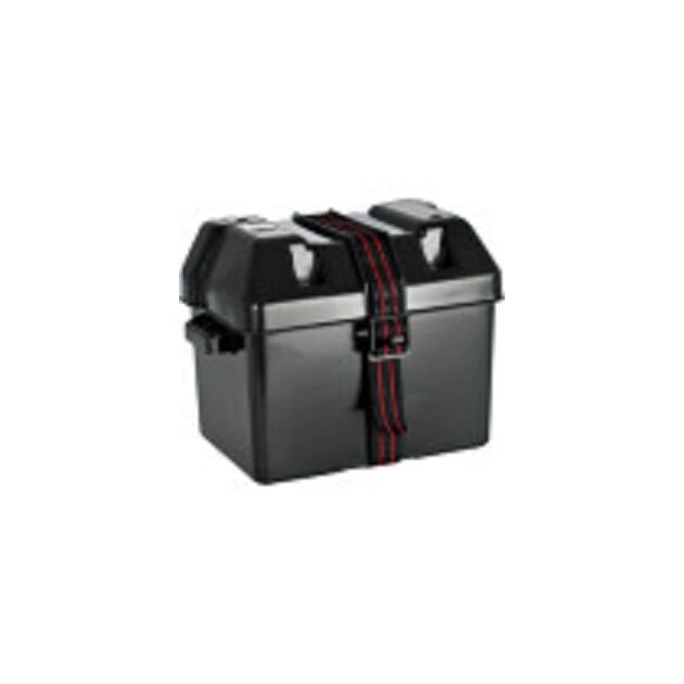 BAT/42584 Batterikasse XL.jpg