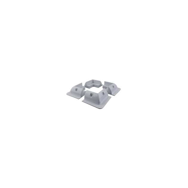 SM-ABS-A01 SM-ABS-A01.jpg