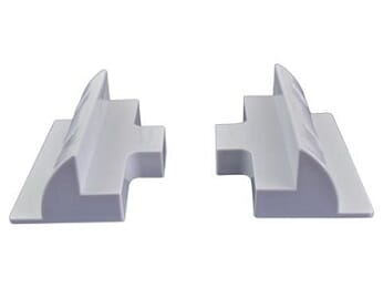 SM-ABS-A02 SM-ABS-A2.jpg