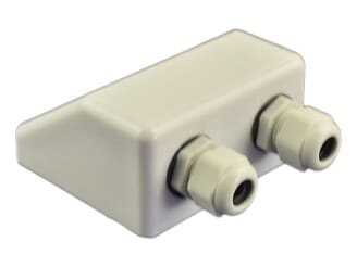 SM-ABS-A03 SM-ABS-A03_1024x1024.jpg