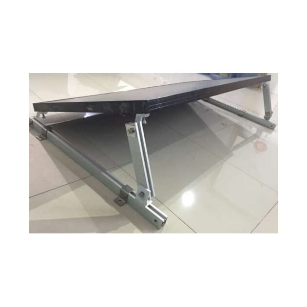 SM01-AL SM01-AL.jpg
