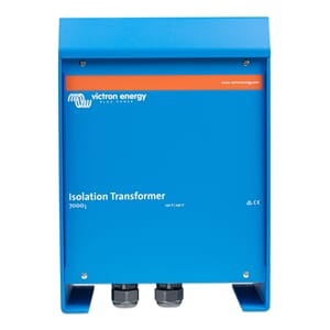 VICTRON Isolasjonstransformator 7000W 230V
