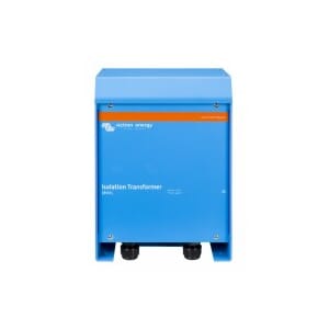 VICTRON Galvanisk Isolator 3600W 115/230V