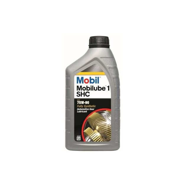 13821 MOBILUBE_1_SHC_75W-90_1L.jpg