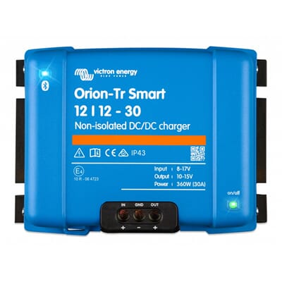 ORI121236140 ORI121236140.jpg