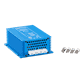 ORI122410020_Rel ORI122410020_002.png