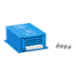 ORI122410020_Rel ORI122410020_002.png