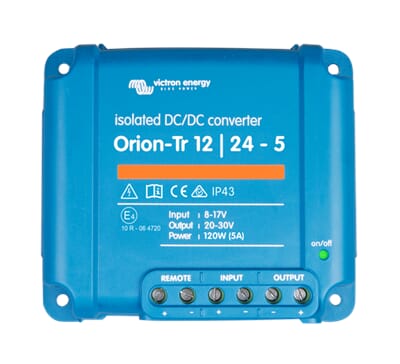 ORI122410110 ORI122410110_001.jpg