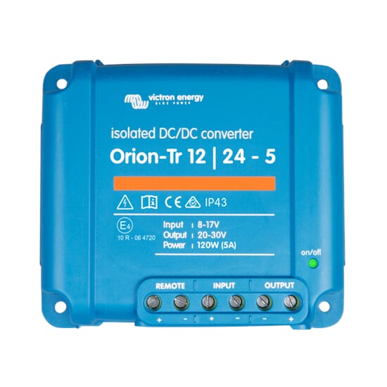 ORI122410110 ORI122410110_001.jpg