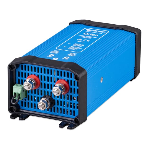 ORI122420020_Rel ORI122420020_004.jpg