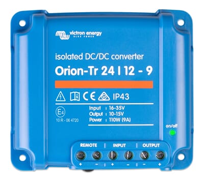 ORI241210110R ORI241210110_001.jpg