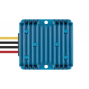 VICTRON Orion IP67 24/12-10 Omformer