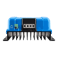 ORI241236120_Rel ORI241236120_002.png
