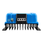 ORI241236120_Rel ORI241236120_002.png