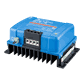 ORI241236120_Rel ORI241236120_003.png