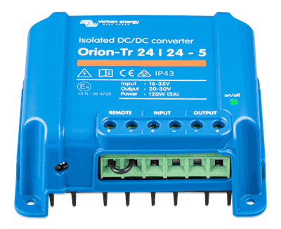 ORI242410110R ORI242410110R.png