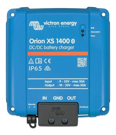 ORI242417040 ORI242417040_001.jpg