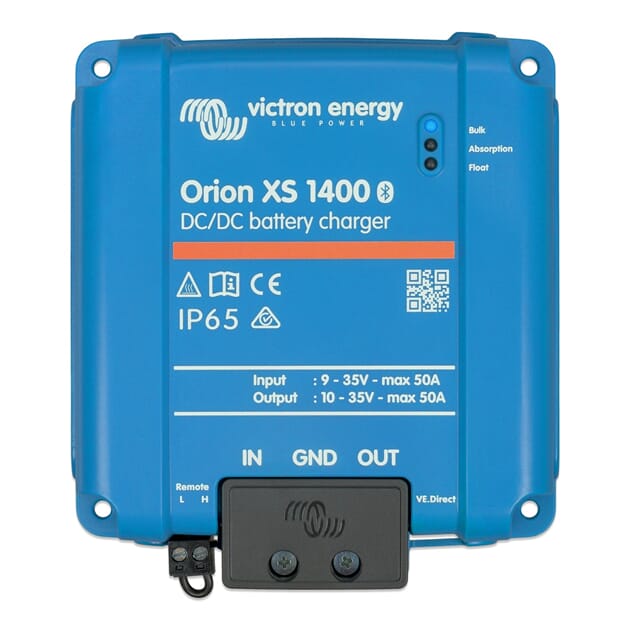 ORI242417040 ORI242417040_001.jpg