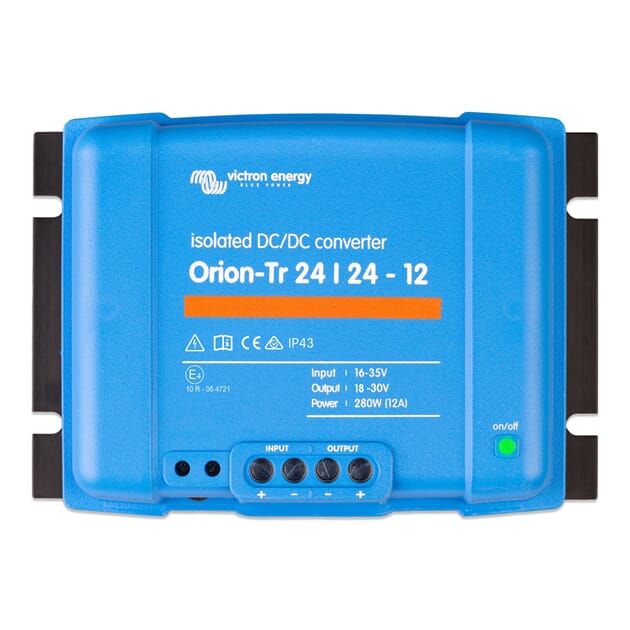 ORI242428110 ORI242428110_001.jpg