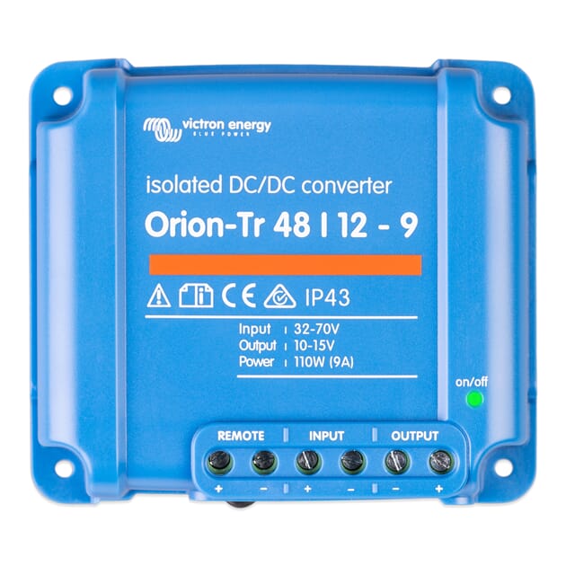 ORI481210110 ORI481210110.jpg
