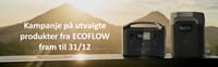 "Banner_ECO_1920x600px.jpg"